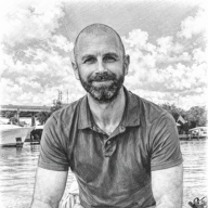 Stuart Bell
